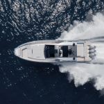 2026 Azimut