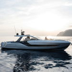 2026 Azimut