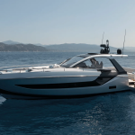 2026 Azimut