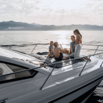 2026 Azimut