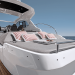 2026 Azimut