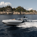 2026 Azimut
