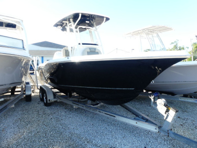 2026 Key West 239 FS