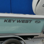 2026 Key West