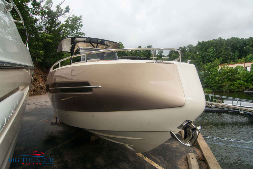 2024 Invictus TT280S - For Sale at Key Largo, FL 33037 - ID 592362