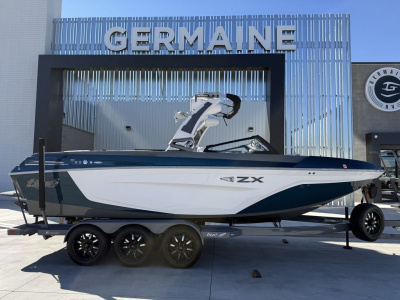 ホワイト Boats for sale in Arizona - BoatCrazy