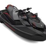 2026 Sea Doo
