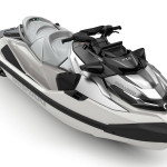 2026 Sea Doo