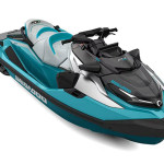 2026 Sea Doo