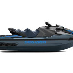 2026 Sea Doo