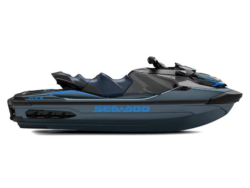 2026 Sea Doo GTX 230 - For Sale at Somerset, KY 42503 - ID 592382