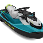 2026 Sea Doo