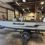 2025 Mirrocraft