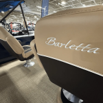 2025 Barletta