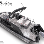 2025 Barletta
