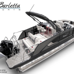 2025 Barletta