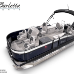 2025 Barletta