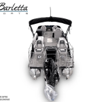 2025 Barletta