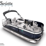 2025 Barletta