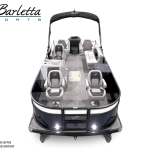 2025 Barletta