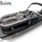 2025 Barletta