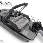 2025 Barletta