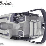 2025 Barletta