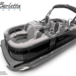 2025 Barletta