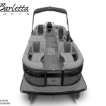 2025 Barletta