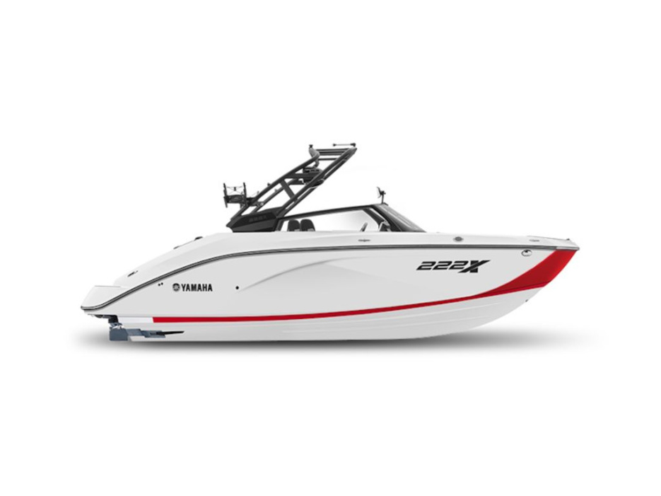 2026 Yamaha 222XD - For Sale at Key Largo, FL 33037 - ID 592747