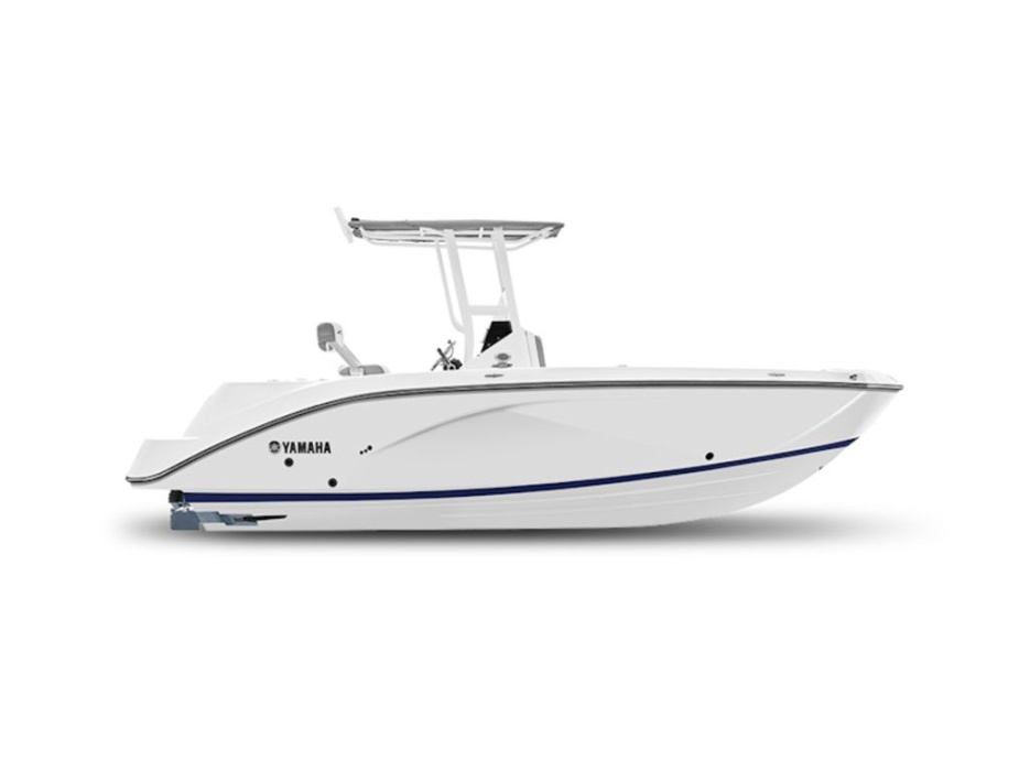 2026 Yamaha 222 FSH Sport - For Sale at Key Largo, FL 33037 - ID 592750