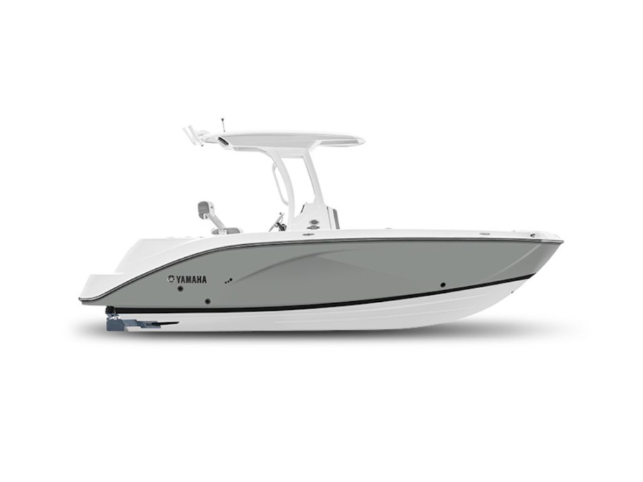 2026 Yamaha 222 FSH Sport E - For Sale at Key Largo, FL 33037 - ID 592752