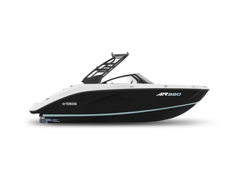 2026 Yamaha AR220 - For Sale at Key Largo, FL 33037 - ID 592754