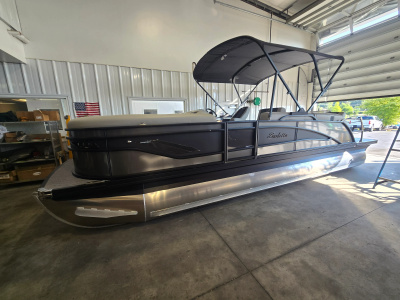 2026 Barletta CORSA23U