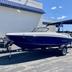 2025 Bayliner