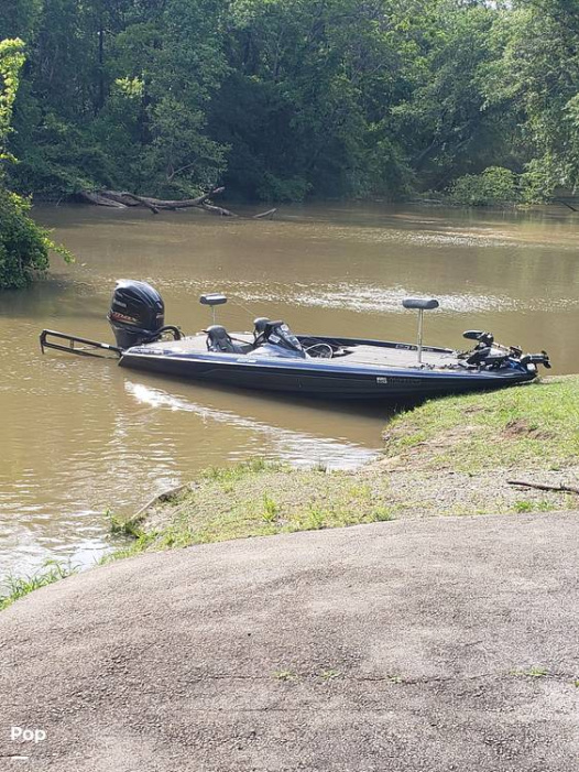 2021 Skeeter ZXR20 - For Sale at Decatur, AL 35603 - ID 517525