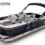 2025 Barletta