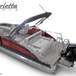 2025 Barletta