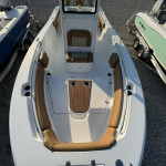 2024 Nautic Star