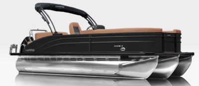 2026 Harris CRUISER 230 CW
