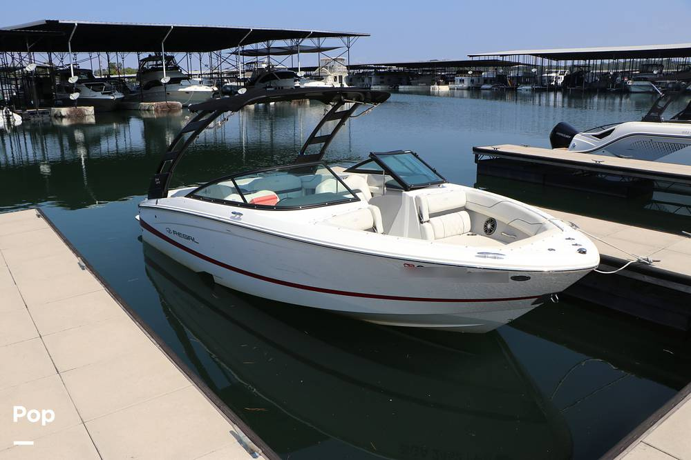 2022 Regal LS2 - For Sale at Buford, GA 30518 - ID 592902