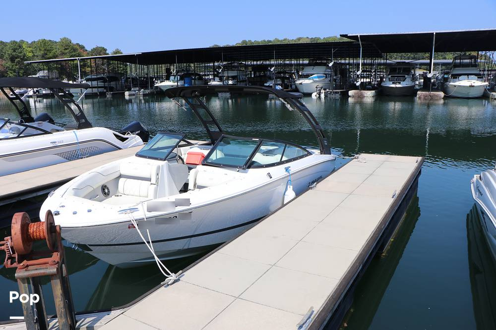 2022 Regal LS2 - For Sale at Buford, GA 30518 - ID 592903