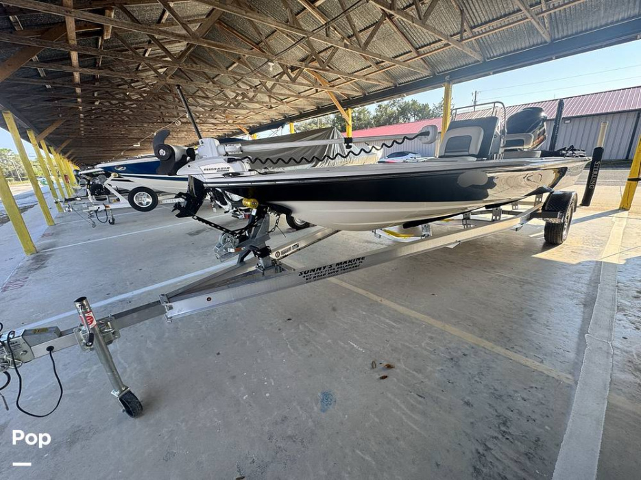 2015 Sterling 200 XS - For Sale at Hernando, FL 34442 - ID 591493