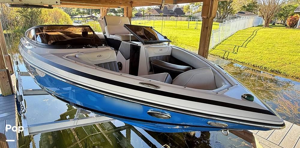 2011 Regal RS2100 - For Sale at Orlando, FL 32812 - ID 590906