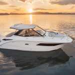 2026 Sea Ray