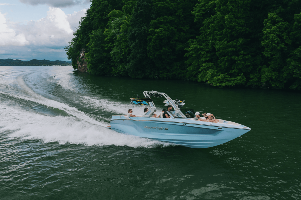 2025 Mastercraft XT25 - For Sale at Walworth, WI 53184 - ID 593077