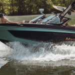 2025 Mastercraft