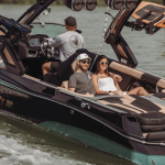 2025 Mastercraft