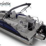 2026 Barletta