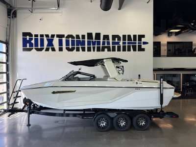 2026 Nautique Super Air Nautique G23